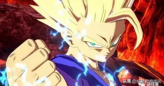 10年最好玩的单机游戏,十大耐玩的大型单机游戏