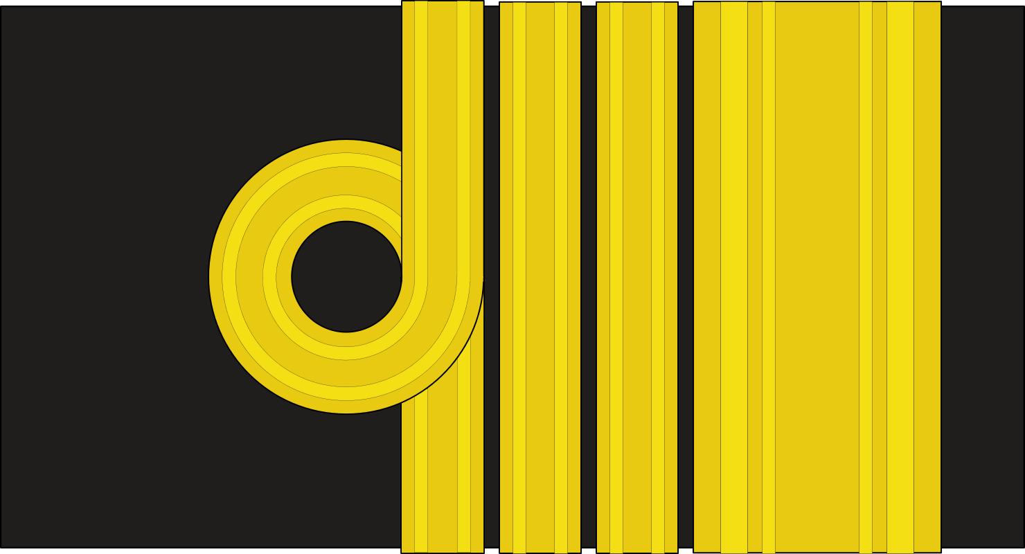 巴西军队标志,巴西海军军衔