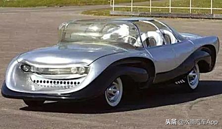 公认最丑汽车,最丑的汽车前脸排行榜