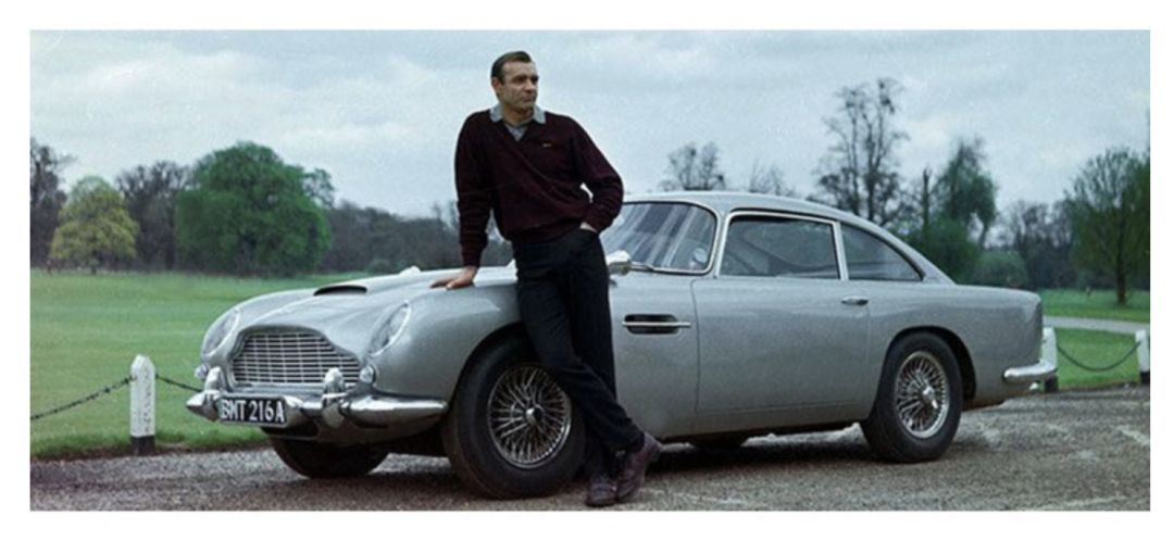 关于乐高的影视作品,好看的乐高影视作品