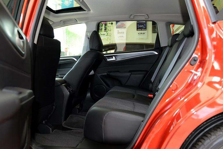 本田1.8t和1.5t的怎么选,本田1.5t杰德波箱怎么样