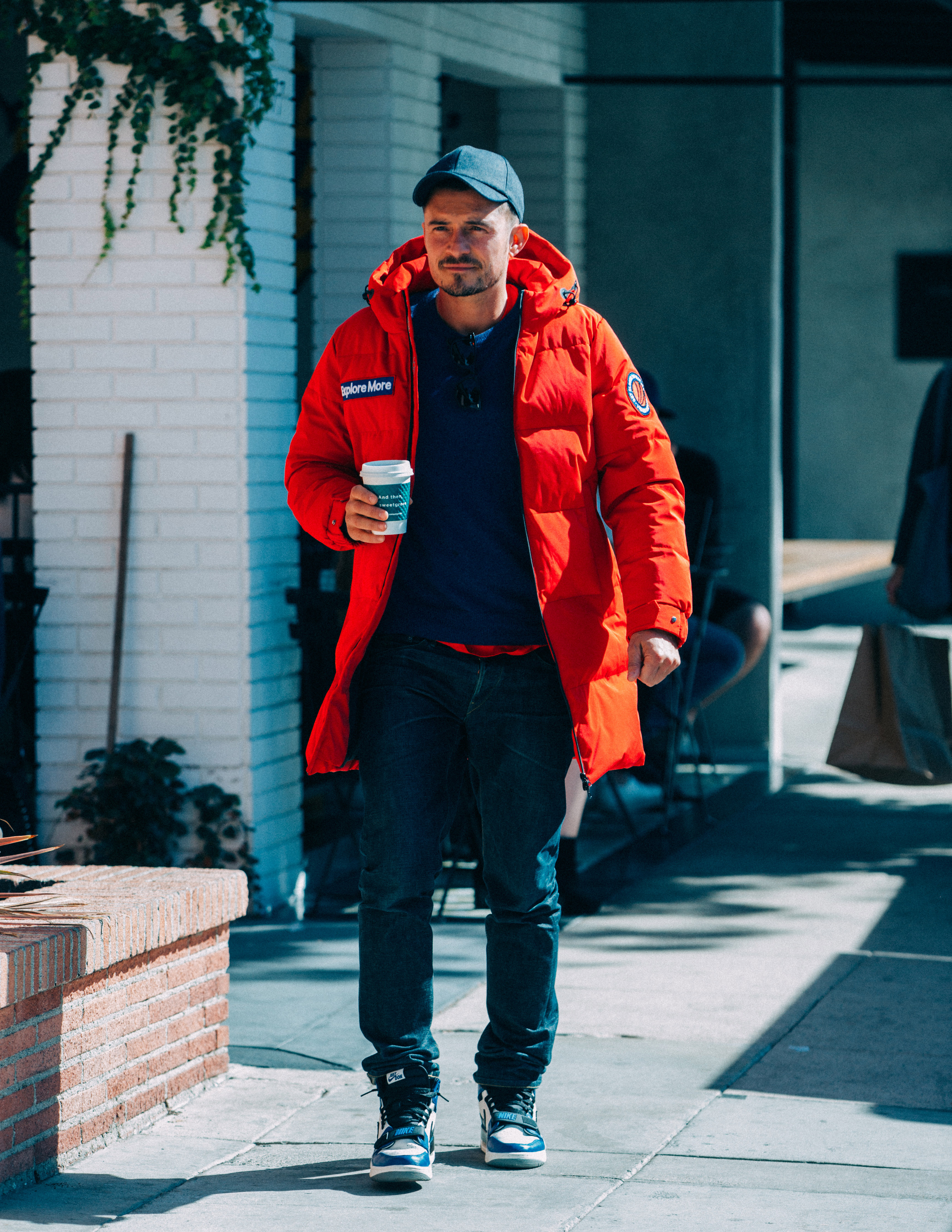 西安今冬将出现极冷天气,西安冬季极寒天气雨雪会多吗