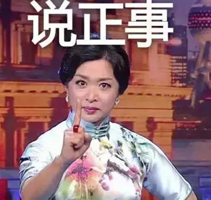 秋冬好用的水乳精华推荐,秋冬大牌保湿水乳推荐