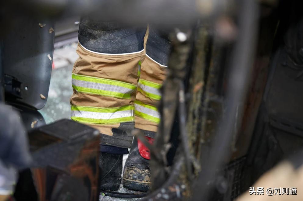 对交通责任认定书不服怎么办,交通事故责任认定书不服起诉