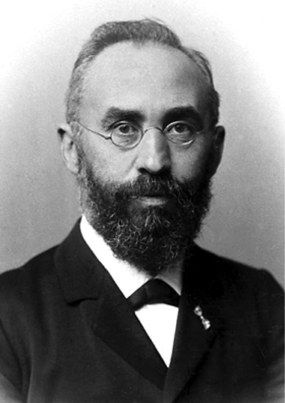 经典力学和微观力学,量子电动力学和经典电动力学