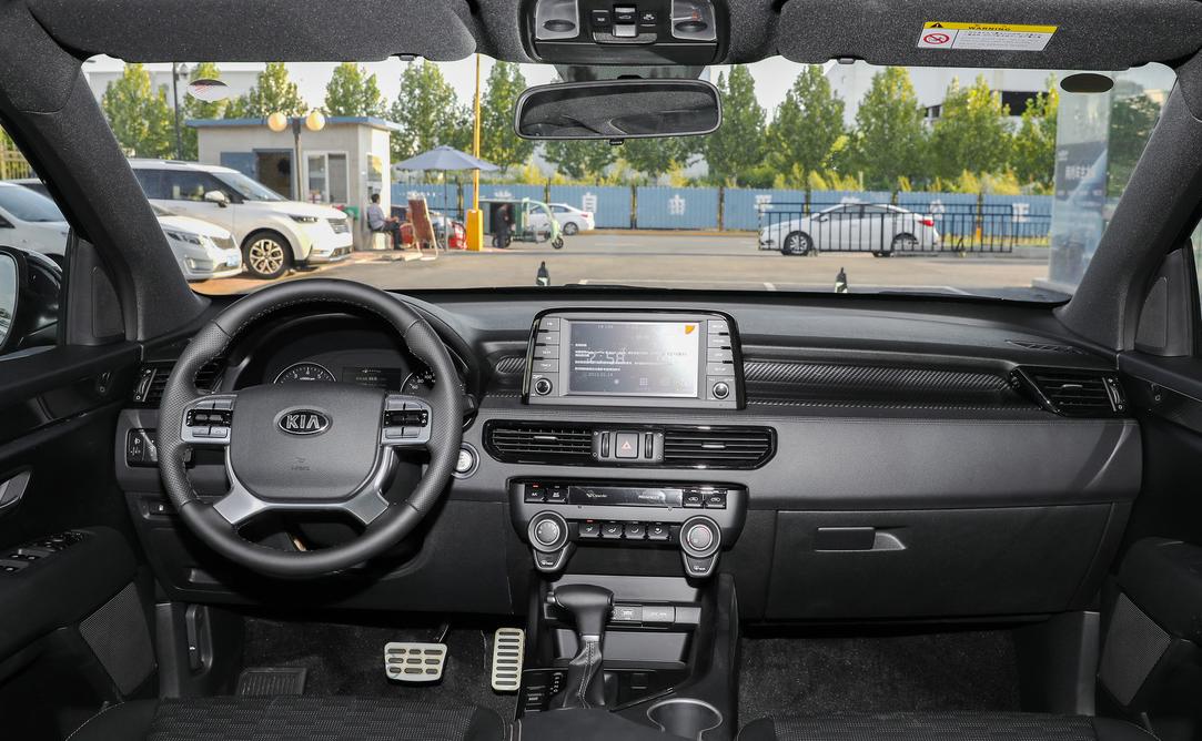 全新起亚kx7最新价格七座,起亚kx7七座车怎么样