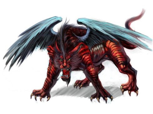 四大凶兽四大瑞兽四大邪兽,四大神兽四大凶兽和四大瑞兽