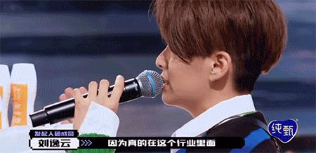 被质疑数十年，这女团实验品，让全世界黑粉都闭嘴