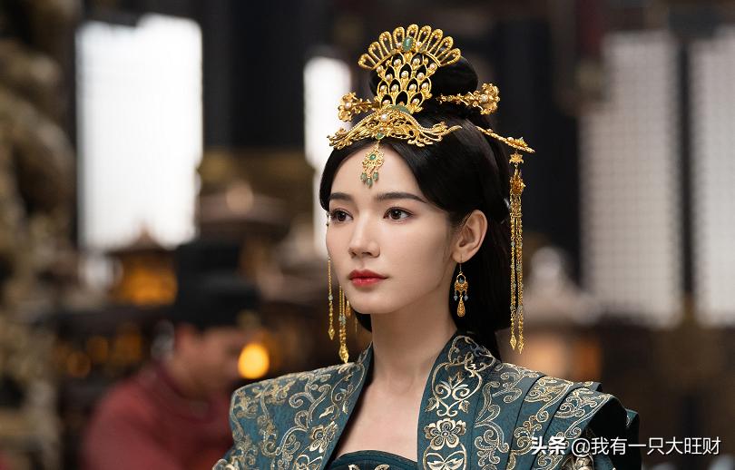 《周生如故》刘子行此生所求皆是漼时宜，可他至死不知爱强求不得