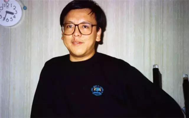 韩雪涂松岩西楚霸王完整,韩雪涂松岩小品