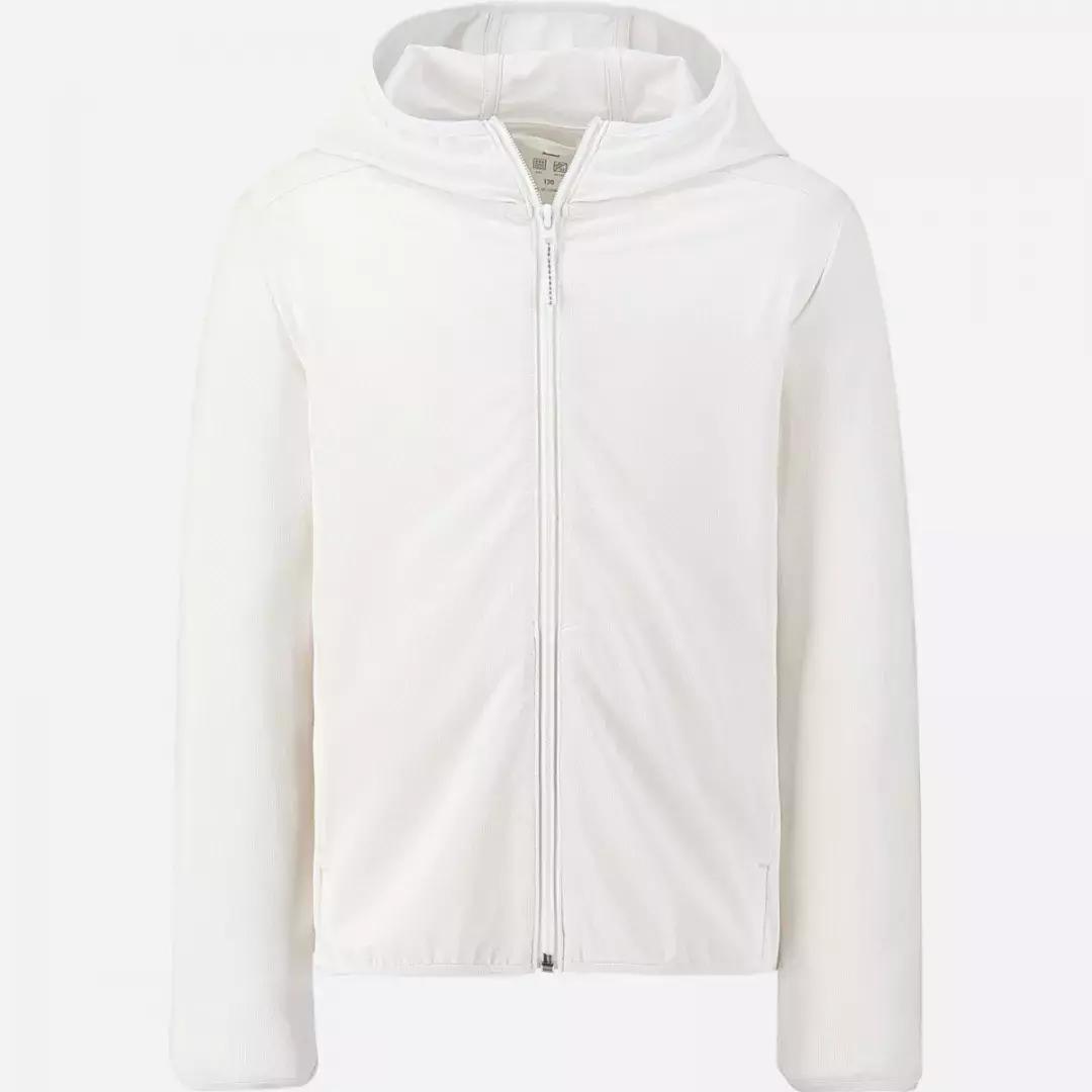 优衣库高性能外套,优衣库新款衣服遭疯抢