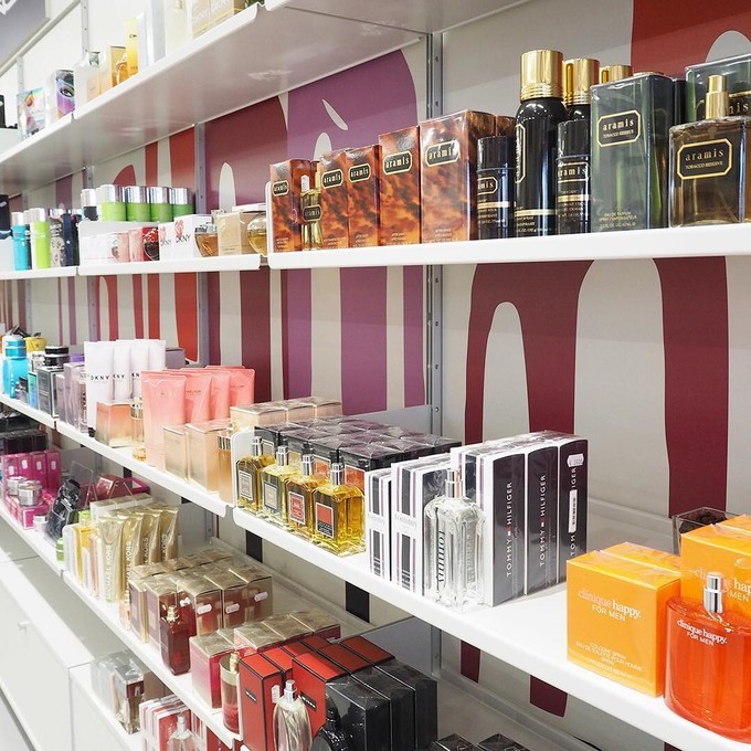 手把手教你玩转欧洲,年轻人第一次去欧洲的感受