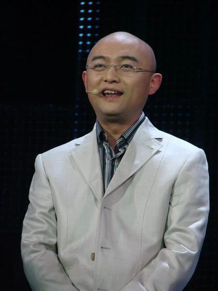 孟非的随遇而安全文,孟非的随遇而安的书