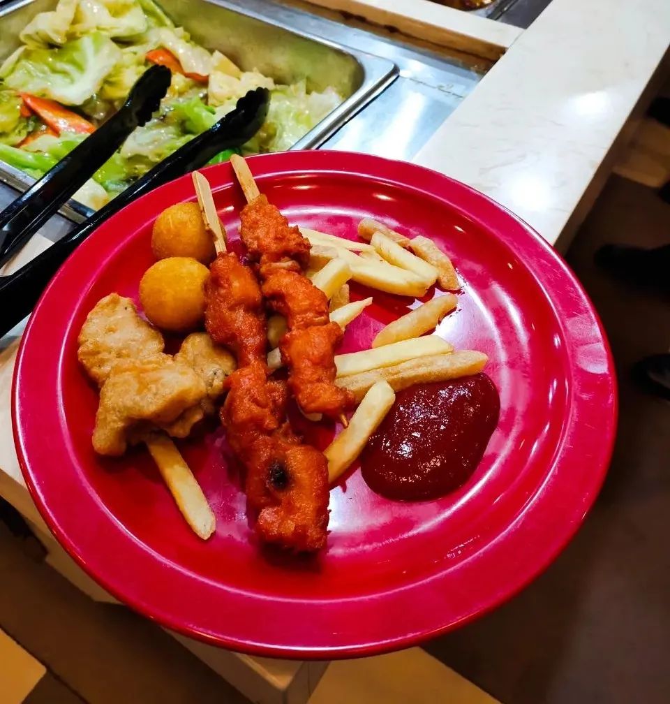 天坛附近公园有哪些,天坛公园周边有什么可逛的