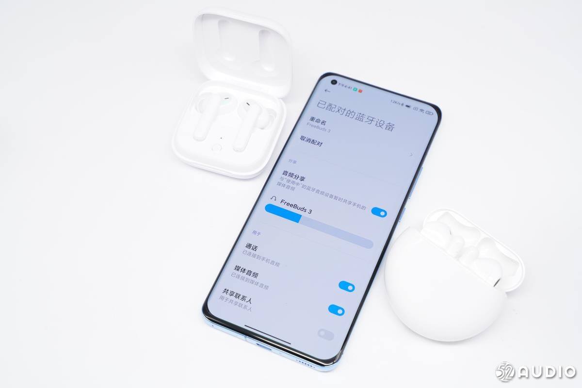 tws耳机都用什么方案,tws蓝牙耳机怎么优化