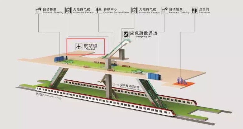 宁波栎社国际机场2023年吞吐量,宁波栎社国际机场t2航站楼图片