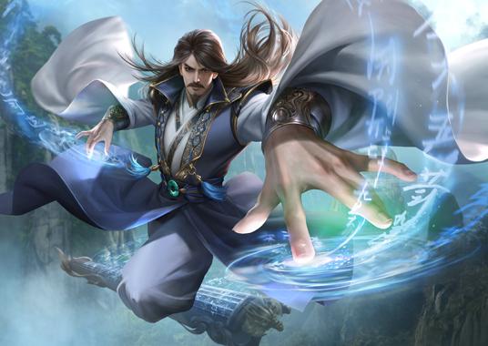 三国杀蔡文姬技能可以连续使用吗,三国杀蔡文姬技能能被无懈可击吗