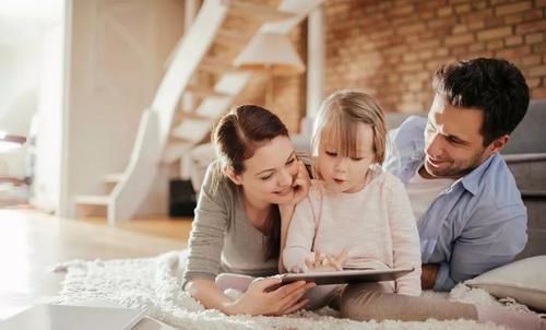 作为父母，你真的会表扬孩子吗？8个表扬孩子的技巧，建议收藏