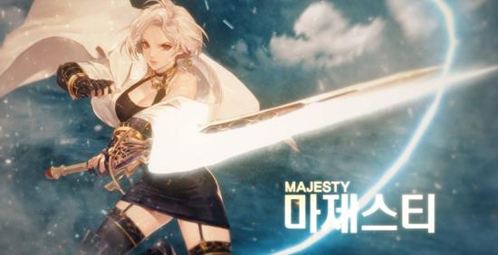 dnf1.14版本剑宗技能改动详情,dnf剑宗什么时候加强最新消息