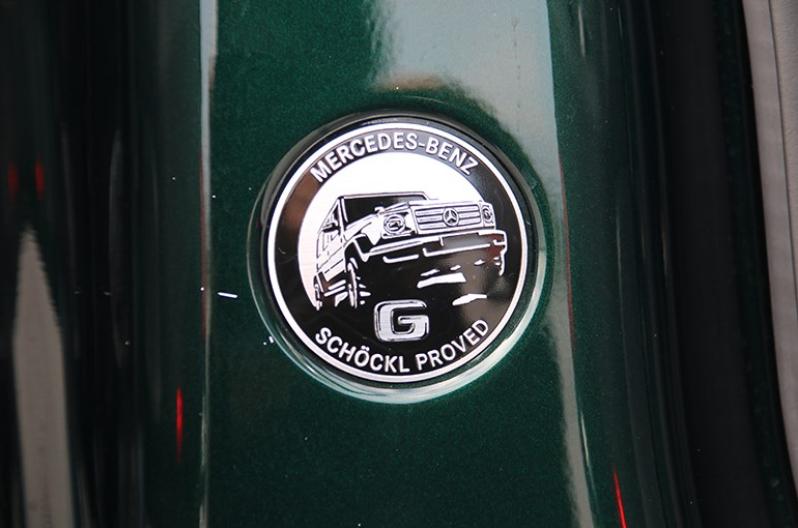 奔驰g350d卖得多还是g63卖得多,全新奔驰g级入门版g350d价格