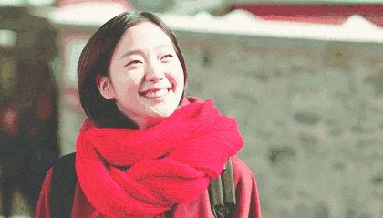 颈肩加热围巾,可发热围巾