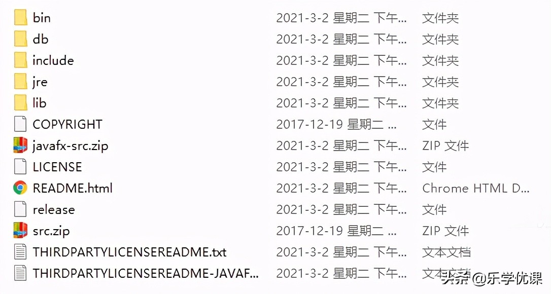 java零基础入门,java零基础入门教程b站推荐