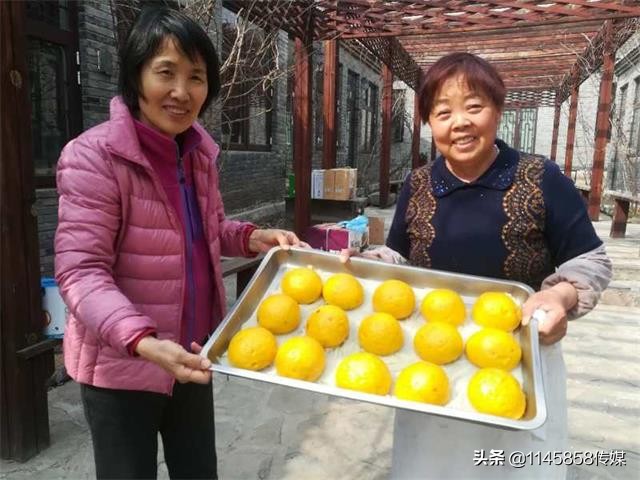 蓟县梨木台附近的还有什么景区,蓟县梨木台木子里客栈
