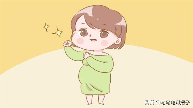 洗澡缺氧对宝宝有影响吗,洗澡胎儿缺氧有哪些表现