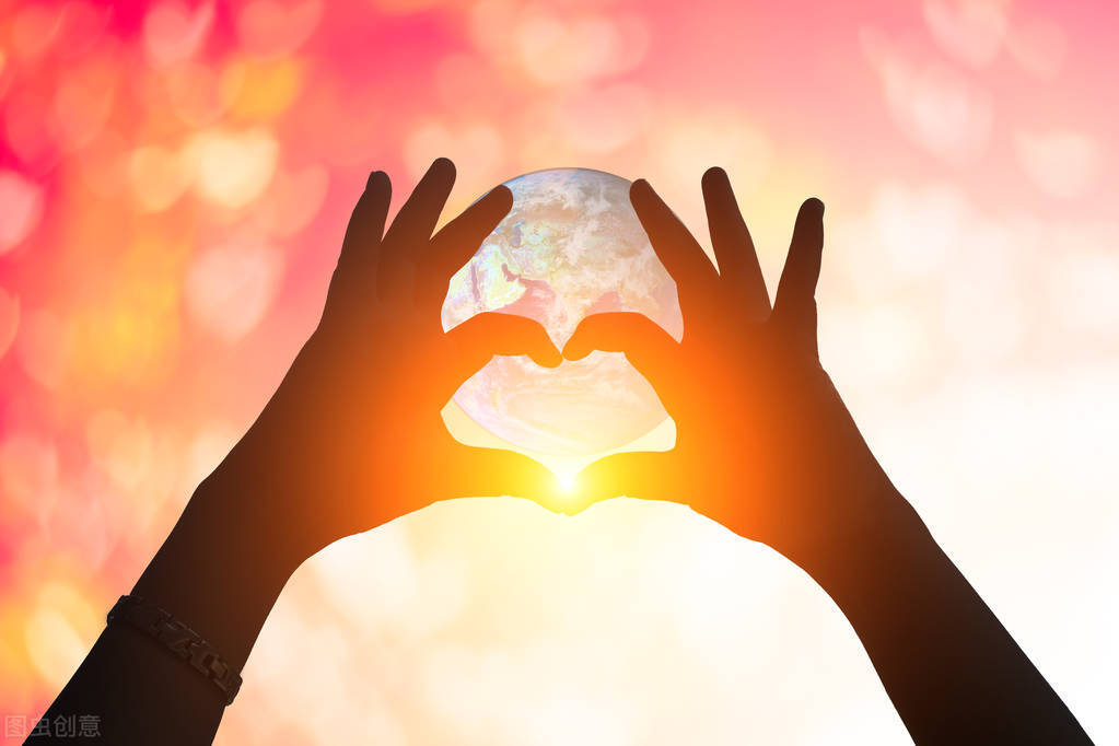 抑郁症的中医辨证及治疗方法,抑郁症最好的中医辨证论治