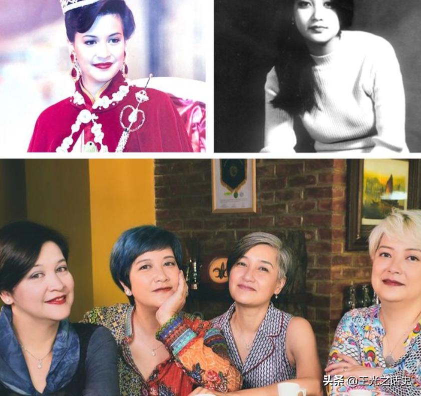 澳门为什么有葡萄牙语,澳门为什么多葡萄牙人