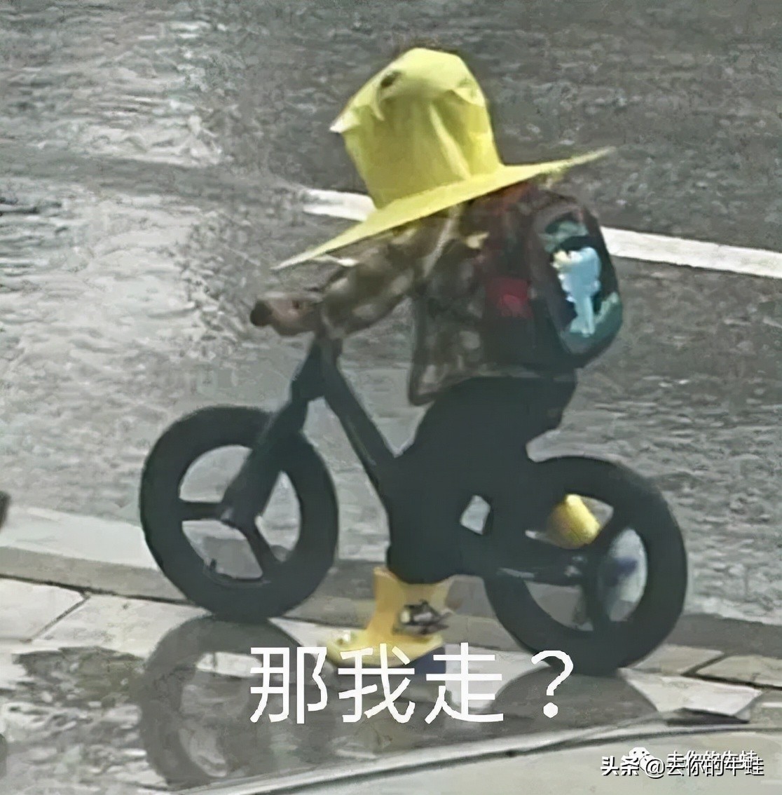 双减政策下初中如何为孩子规划,双减政策培养孩子自主学习的能力