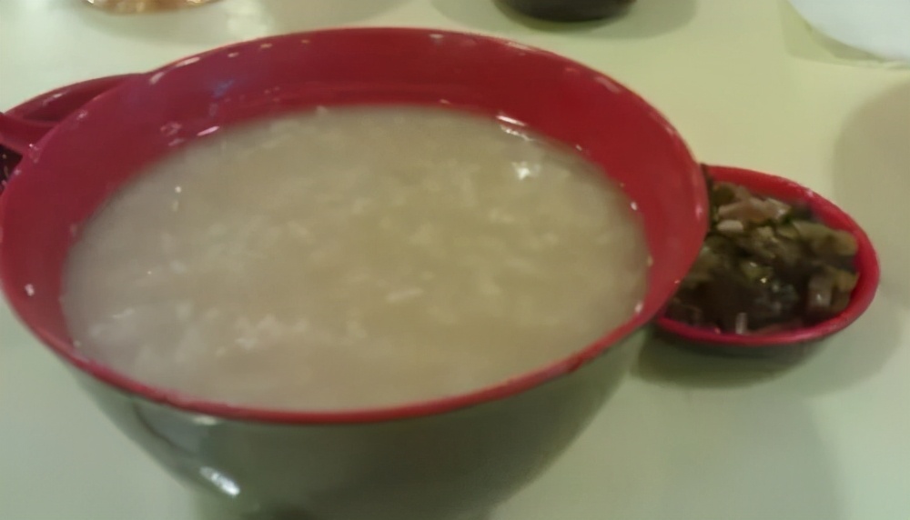 镇江美食推荐必吃,跟着小编一起探美食沙茶面