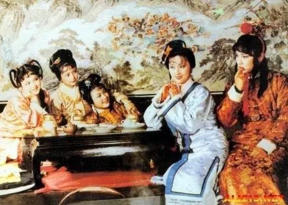 四大名著常识100题你能答对多少,100道题带您看完四大名著