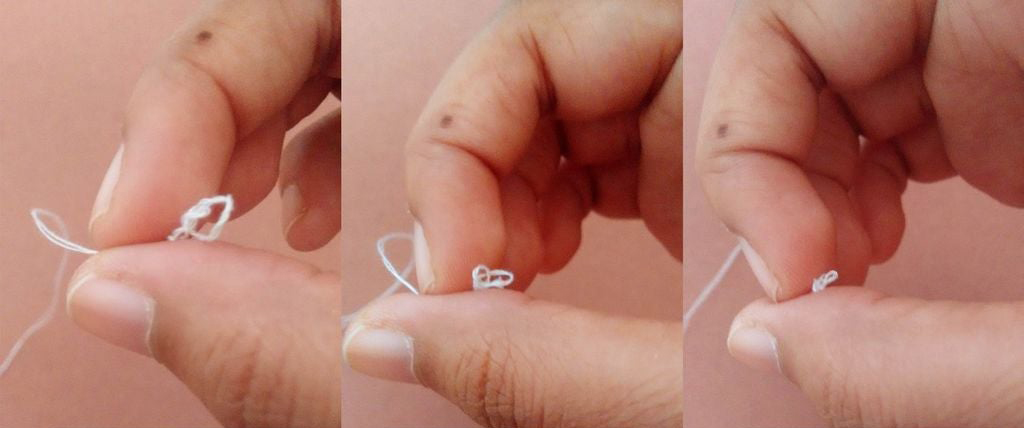 衣服扣纽扣办法,衣服纽扣扣错了怎么取出来