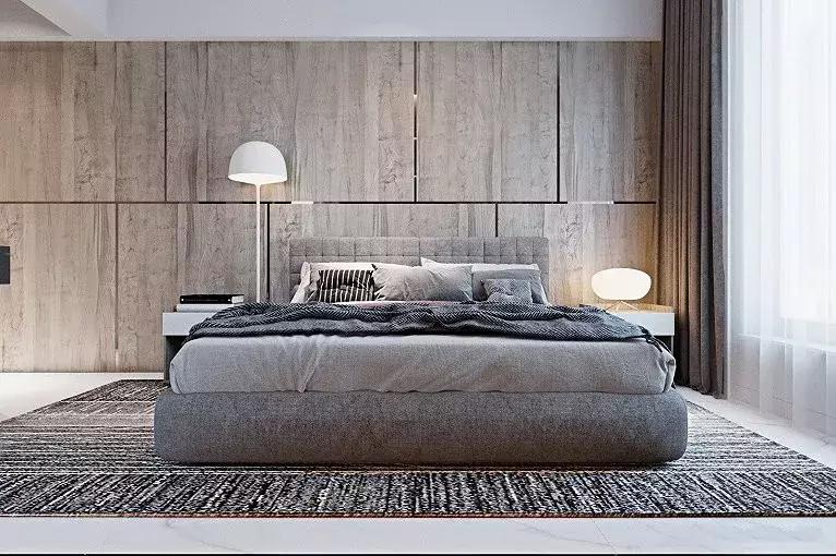 灰色和少女粉搭配,粉色灰色怎么搭出高级感