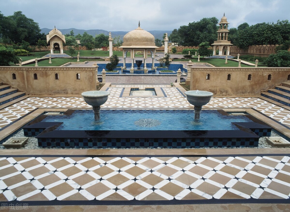 酒店销售技巧和话术大全,酒店销售如何获客