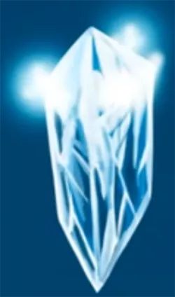 多边形套索工具怎么画三角形,怎么使用套索工具画三角形