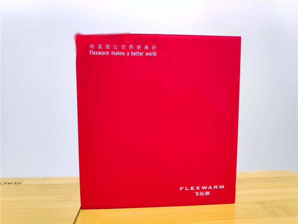 飞乐思纳米蒸汽小熨斗体验视频,纳米蒸汽小熨斗测评