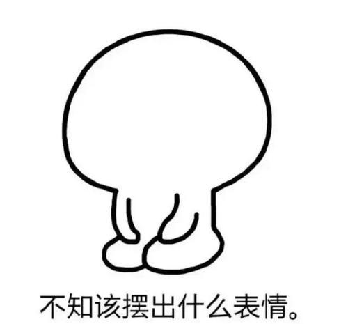 小米净水器h1000g深度评测,好的净水器到底有用吗