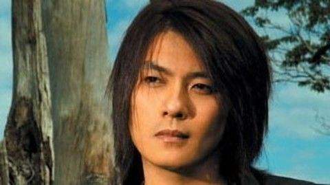 歌神张学友4大经典粤语歌曲,歌神张学友的经典24首音乐