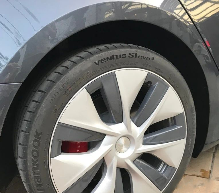 这个话题，关乎你的安全与钱包