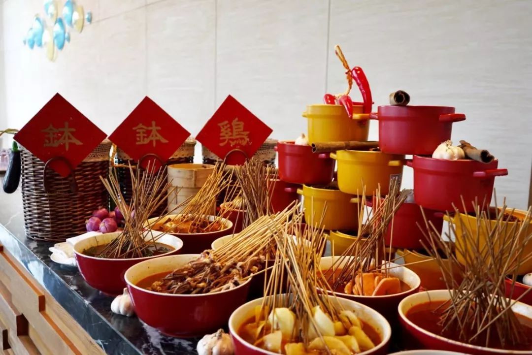 惠州亲子海边度假酒店,西班牙小镇惠州