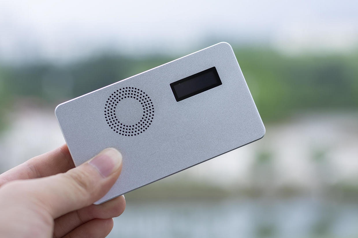 orico奥睿科3.5寸硬盘外置盒,奥睿科orico硬盘盒扩展坞m.2nvme