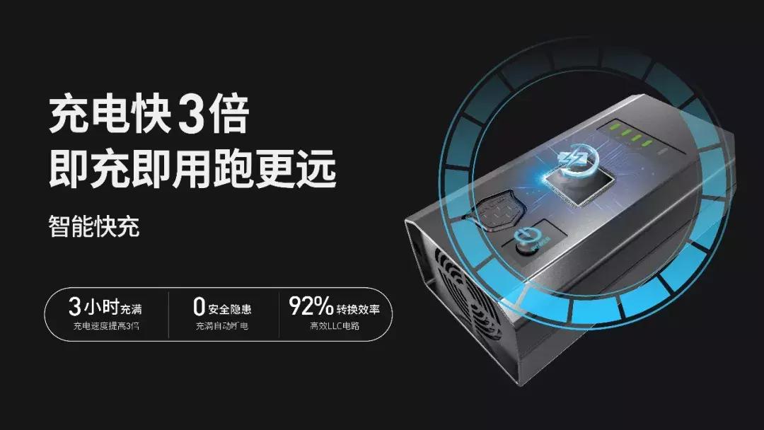 电动车不准上楼怎么解决充电问题,电动车充电充不进去是什么问题