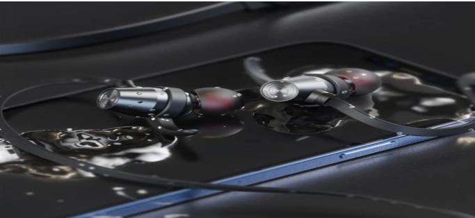 超级好用的挂脖式蓝牙耳机,挂脖式蓝牙耳机音质怎么样