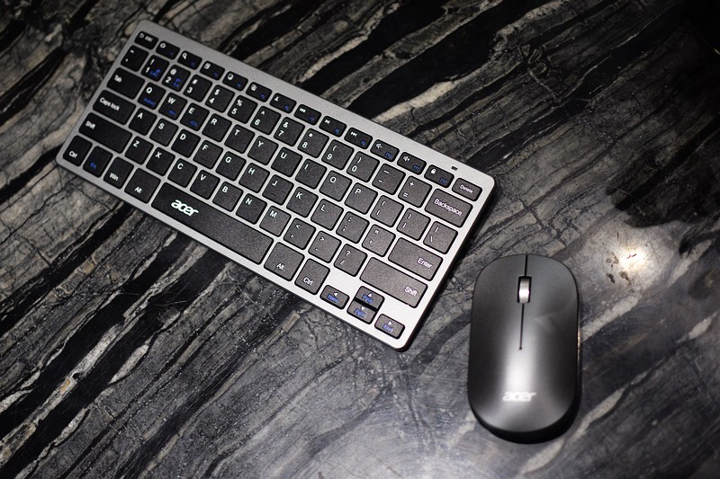 acer蓝牙lk-416b怎么用,acer无线蓝牙双模套装