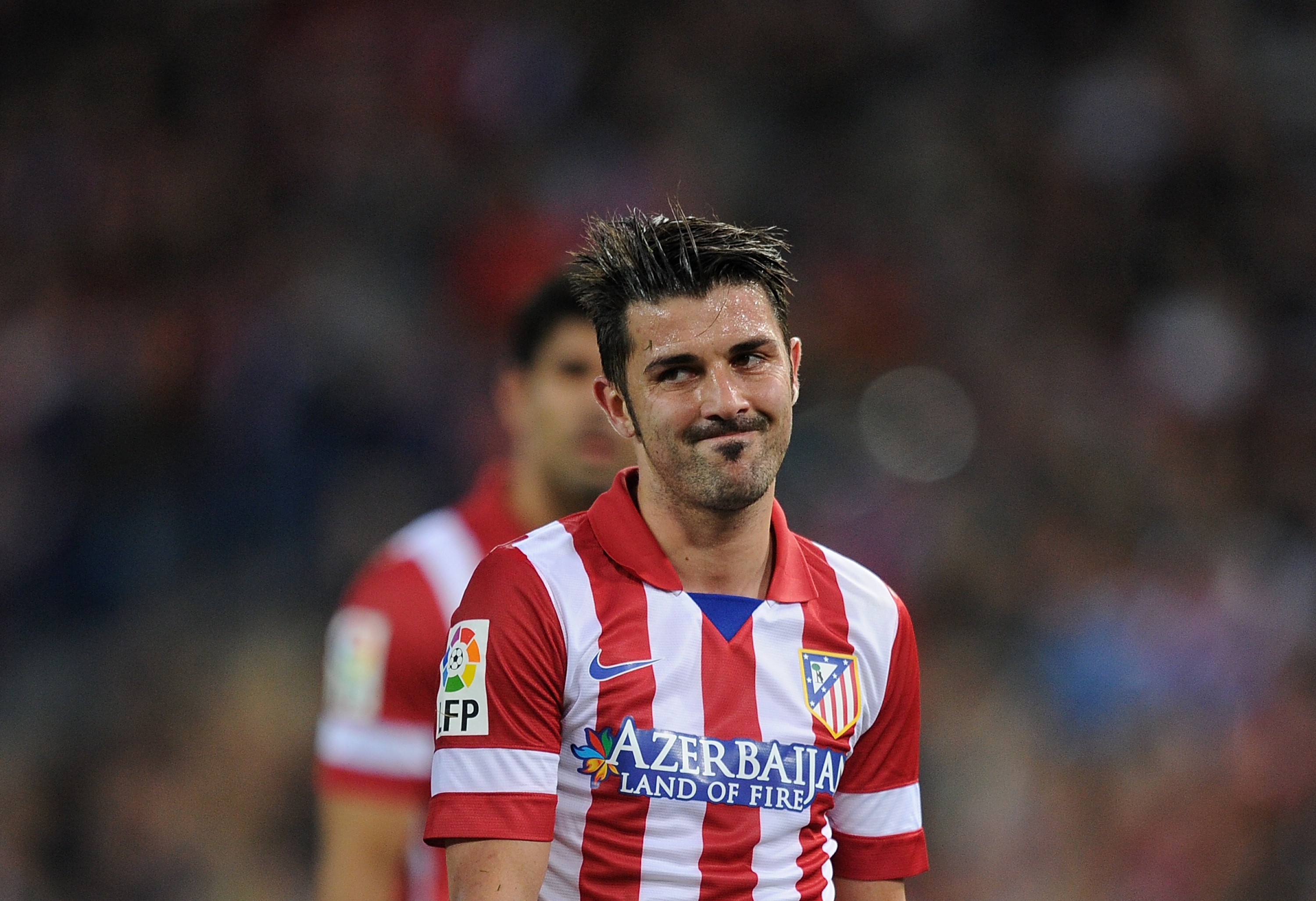 一文读懂朱格拉周期,马竞时隔七年再次夺冠