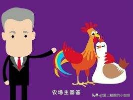 遇渣男怎么反击,遇渣男纠缠怎么办