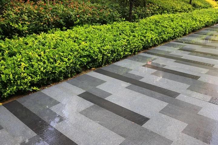 郑州保利永威西溪花园租房,郑州保利永威西溪花园二手房