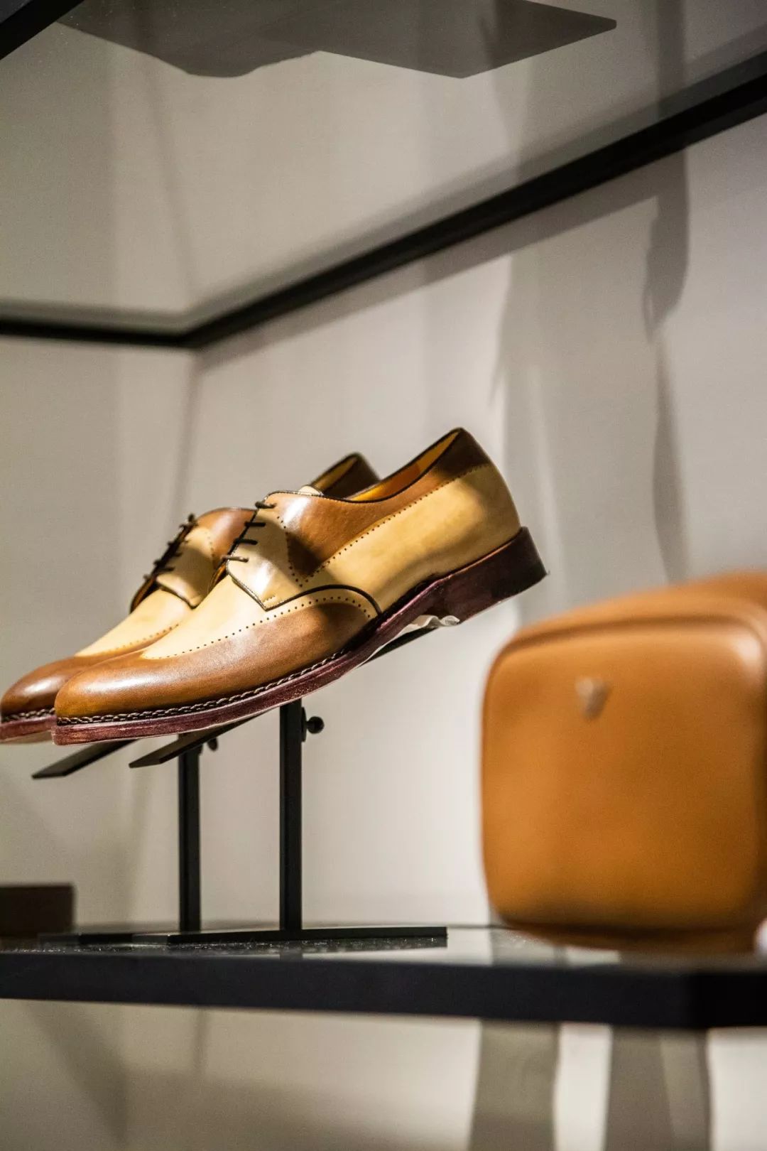 兰州砂之船奥莱官网,砂之船兰州奥莱购物指南